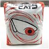 Image 2 : Hurricane Archery Bag Target, New