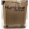 Image 3 : Hurricane Archery Bag Target, New