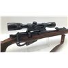 Image 3 : Sporterized Lee Enfield No1 MkIII Bolt Action Rifle 303 British 25" Barrel With Bushnell 3-9 Scope