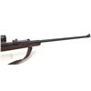 Image 5 : Sporterized Lee Enfield No1 MkIII Bolt Action Rifle 303 British 25" Barrel With Bushnell 3-9 Scope