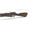 Image 3 : 1942 Izhevsk Mosin Nagant 1891/30 Bolt Action Service Rifle 29" Barrel 7.62x54R Wood Stock