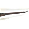 Image 4 : 1942 Izhevsk Mosin Nagant 1891/30 Bolt Action Service Rifle 29" Barrel 7.62x54R Wood Stock
