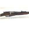 Image 5 : 1942 Izhevsk Mosin Nagant 1891/30 Bolt Action Service Rifle 29" Barrel 7.62x54R Wood Stock