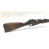 Image 6 : 1942 Izhevsk Mosin Nagant 1891/30 Bolt Action Service Rifle 29" Barrel 7.62x54R Wood Stock