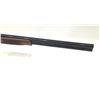 Image 4 : Turkish Over Under 12Ga Shotgun 3" Chambers 28" Barrels Wood Stock