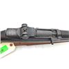 Image 10 : 1940 Springfield Armory M1 Garand Semi Auto Rifle 30-06 Springfield 24" Barrel