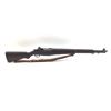 Image 1 : 1940 Springfield Armory M1 Garand Semi Auto Rifle 30-06 Springfield 24" Barrel