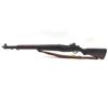 Image 2 : 1940 Springfield Armory M1 Garand Semi Auto Rifle 30-06 Springfield 24" Barrel
