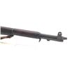 Image 3 : 1940 Springfield Armory M1 Garand Semi Auto Rifle 30-06 Springfield 24" Barrel