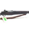 Image 4 : 1940 Springfield Armory M1 Garand Semi Auto Rifle 30-06 Springfield 24" Barrel