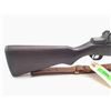 Image 5 : 1940 Springfield Armory M1 Garand Semi Auto Rifle 30-06 Springfield 24" Barrel