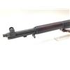 Image 6 : 1940 Springfield Armory M1 Garand Semi Auto Rifle 30-06 Springfield 24" Barrel