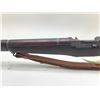 Image 7 : 1940 Springfield Armory M1 Garand Semi Auto Rifle 30-06 Springfield 24" Barrel