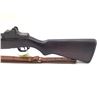 Image 8 : 1940 Springfield Armory M1 Garand Semi Auto Rifle 30-06 Springfield 24" Barrel