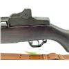 Image 9 : 1940 Springfield Armory M1 Garand Semi Auto Rifle 30-06 Springfield 24" Barrel