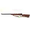 Image 2 : Marlin Model 81-DL Bolt Action Rifle 22S/L/LR 24" Barrel Wood Stock