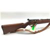 Image 3 : Marlin Model 81-DL Bolt Action Rifle 22S/L/LR 24" Barrel Wood Stock
