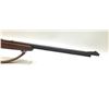 Image 4 : Marlin Model 81-DL Bolt Action Rifle 22S/L/LR 24" Barrel Wood Stock