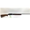Image 1 : Winchester Model 1400 Semi Auto 20Ga Shotgun 28" Barrel Wood Stock