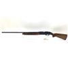 Image 2 : Winchester Model 1400 Semi Auto 20Ga Shotgun 28" Barrel Wood Stock