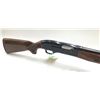 Image 4 : Winchester Model 1400 Semi Auto 20Ga Shotgun 28" Barrel Wood Stock