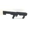 Image 1 : Smith & Wesson 12Ga M&P12 Bullpup Pump Action Shotgun 19" Barrel Black Synthetic Stock