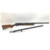 Image 1 : Browning A5 Light 12 Semi Auto 12Ga Shotgun 2.75" Chamber 28" Barrel Wood Stock With Second Barrel