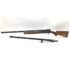 Image 2 : Browning A5 Light 12 Semi Auto 12Ga Shotgun 2.75" Chamber 28" Barrel Wood Stock With Second Barrel