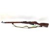 Image 2 : 1936 Izhevsk Mosin Nagant 1891/30 Bolt Action Service Rifle 29" Barrel 7.62x54R Wood Stock