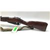 Image 3 : 1936 Izhevsk Mosin Nagant 1891/30 Bolt Action Service Rifle 29" Barrel 7.62x54R Wood Stock