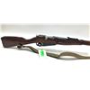 Image 4 : 1936 Izhevsk Mosin Nagant 1891/30 Bolt Action Service Rifle 29" Barrel 7.62x54R Wood Stock