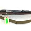 Image 5 : 1936 Izhevsk Mosin Nagant 1891/30 Bolt Action Service Rifle 29" Barrel 7.62x54R Wood Stock