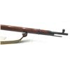 Image 6 : 1936 Izhevsk Mosin Nagant 1891/30 Bolt Action Service Rifle 29" Barrel 7.62x54R Wood Stock