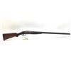 Image 1 : Ranger Side By Side 16Ga Shotgun 30" Barrels Wood Stock