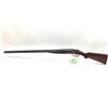 Image 2 : Ranger Side By Side 16Ga Shotgun 30" Barrels Wood Stock