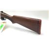 Image 4 : Ranger Side By Side 16Ga Shotgun 30" Barrels Wood Stock