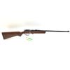 Image 1 : Cooey Model 39 Single Shot Bolt Action Rifle 22S/L/LR 22" Barrel Wood Stock