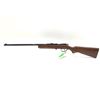 Image 2 : Cooey Model 39 Single Shot Bolt Action Rifle 22S/L/LR 22" Barrel Wood Stock