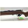 Image 3 : Cooey Model 39 Single Shot Bolt Action Rifle 22S/L/LR 22" Barrel Wood Stock