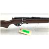 Image 4 : Cooey Model 39 Single Shot Bolt Action Rifle 22S/L/LR 22" Barrel Wood Stock