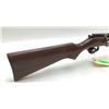 Image 5 : Cooey Model 39 Single Shot Bolt Action Rifle 22S/L/LR 22" Barrel Wood Stock