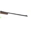 Image 6 : Cooey Model 39 Single Shot Bolt Action Rifle 22S/L/LR 22" Barrel Wood Stock
