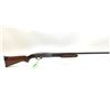 Image 1 : Remington 870 Wingmaster Pump Action 12Ga Shotgun 2.75" Chamber 28" Barrel Wood Stock