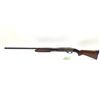 Image 2 : Remington 870 Wingmaster Pump Action 12Ga Shotgun 2.75" Chamber 28" Barrel Wood Stock