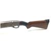 Image 3 : Remington 870 Wingmaster Pump Action 12Ga Shotgun 2.75" Chamber 28" Barrel Wood Stock