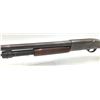 Image 4 : Remington 870 Wingmaster Pump Action 12Ga Shotgun 2.75" Chamber 28" Barrel Wood Stock