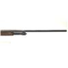 Image 5 : Remington 870 Wingmaster Pump Action 12Ga Shotgun 2.75" Chamber 28" Barrel Wood Stock