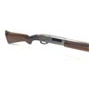 Image 6 : Remington 870 Wingmaster Pump Action 12Ga Shotgun 2.75" Chamber 28" Barrel Wood Stock
