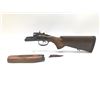 Image 2 : Norinco JW2000 Coach Gun Side By Side Shotgun Parts Gun