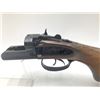 Image 3 : Norinco JW2000 Coach Gun Side By Side Shotgun Parts Gun